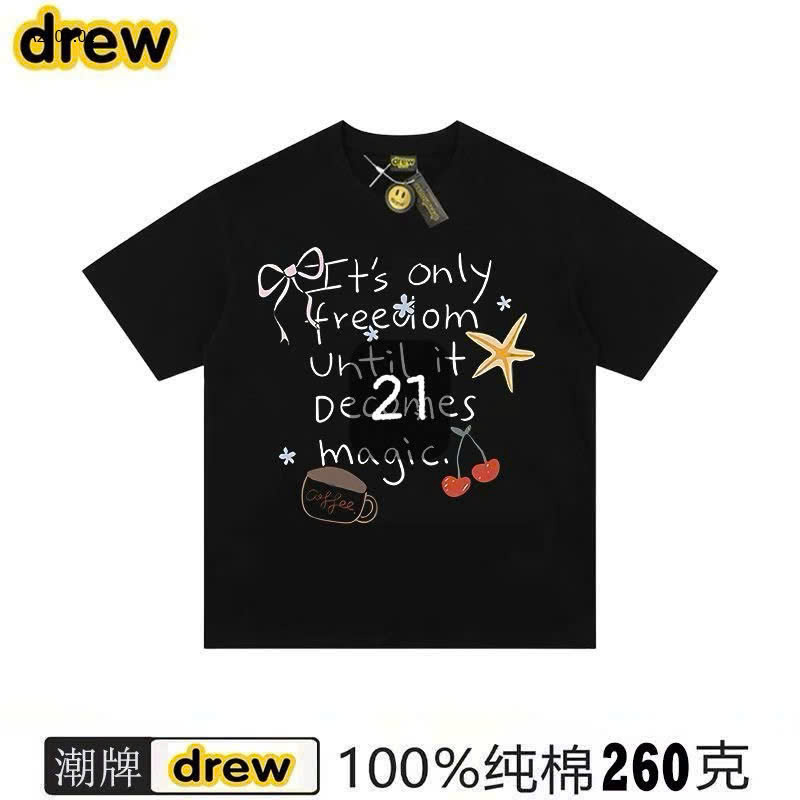 MẪU 21