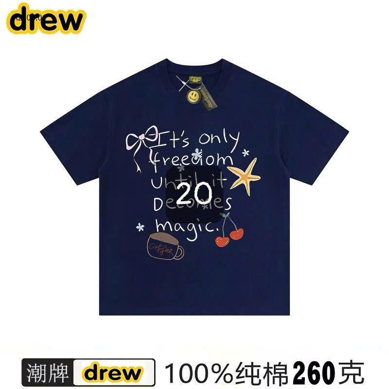 MẪU 20
