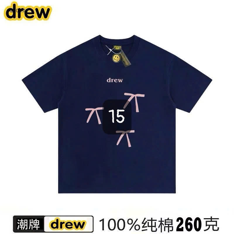 MẪU 15