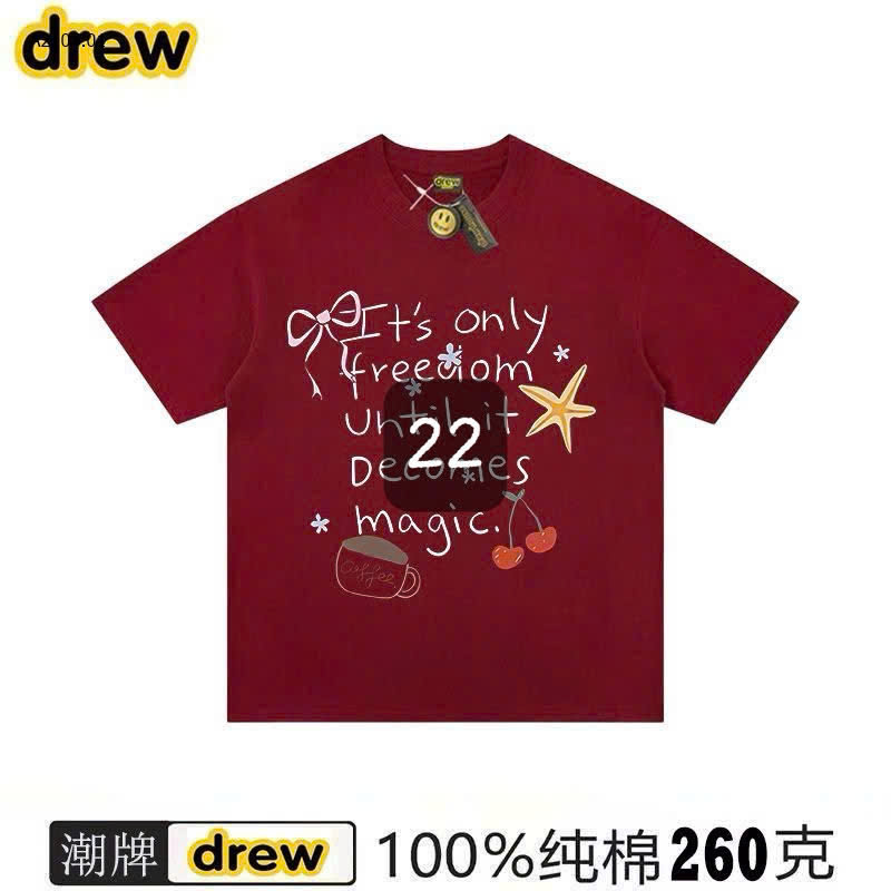 MẪU 22