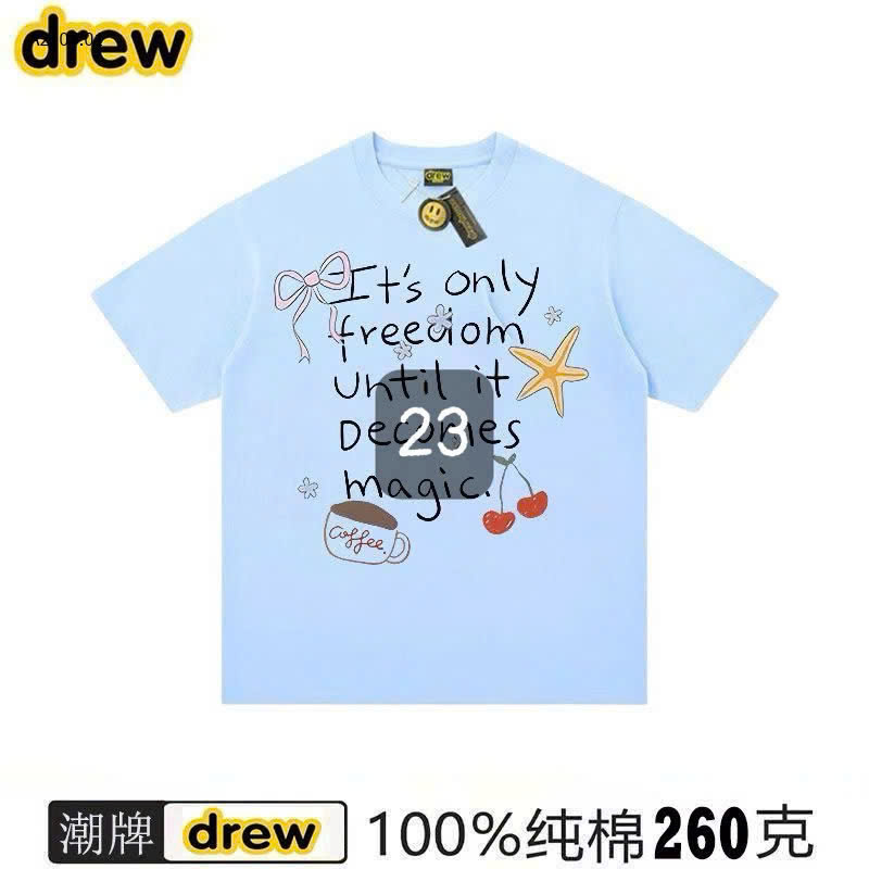 MẪU 23