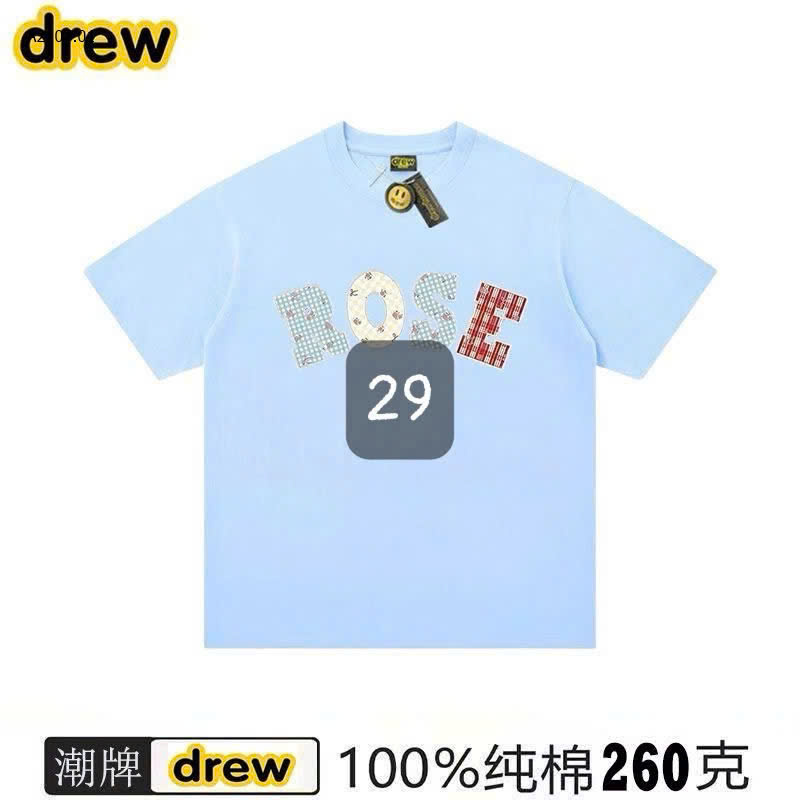 MẪU 29