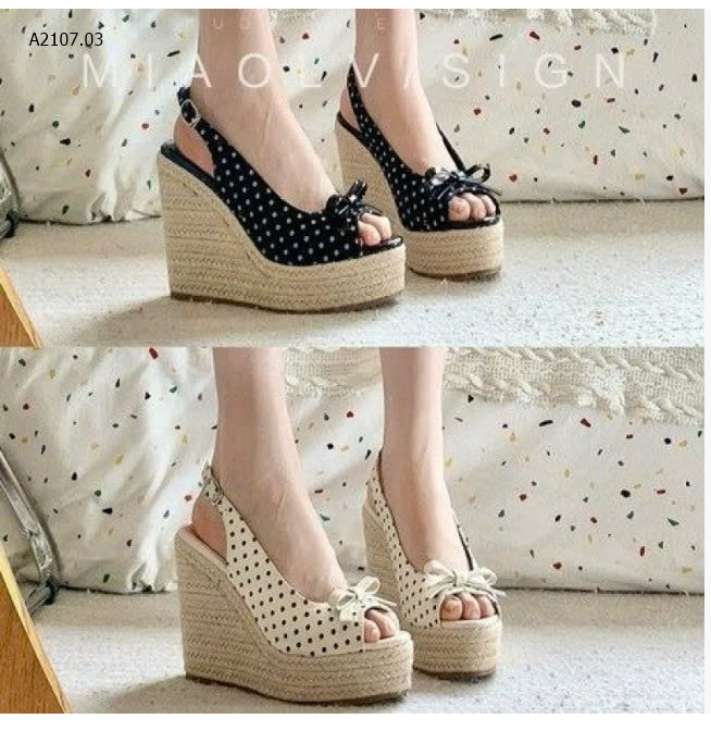 ĐEN