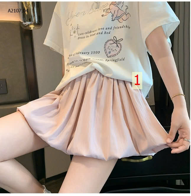 MẪU 1