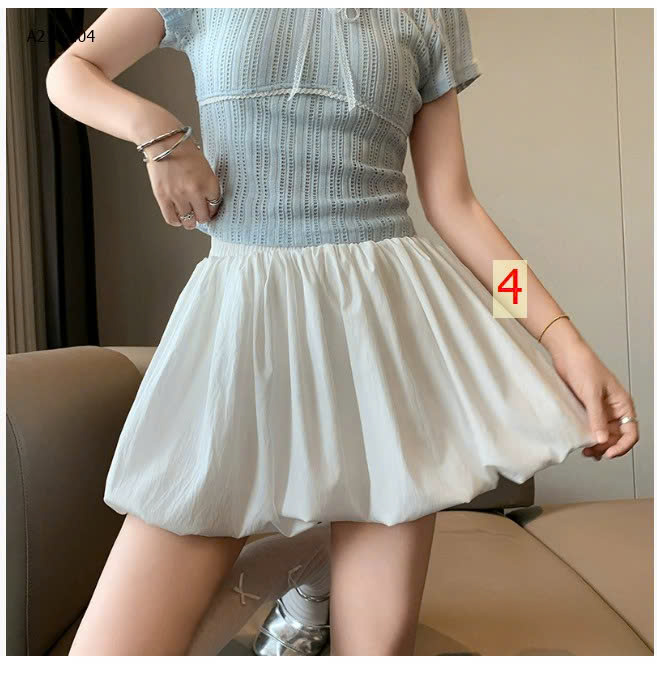 MẪU 4