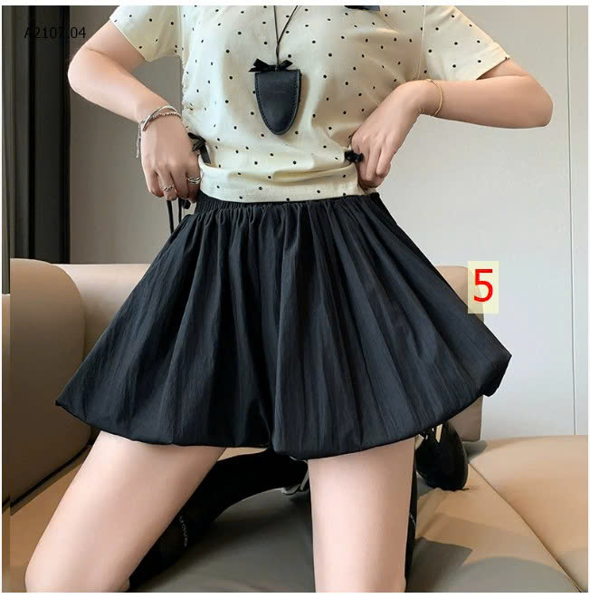 MẪU 5