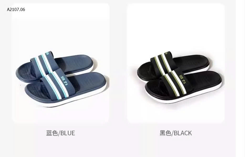 XANH