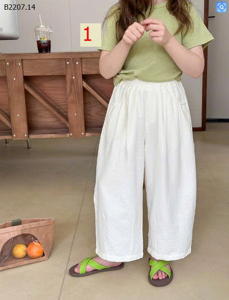 MẪU 1