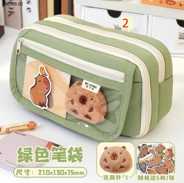 MẪU