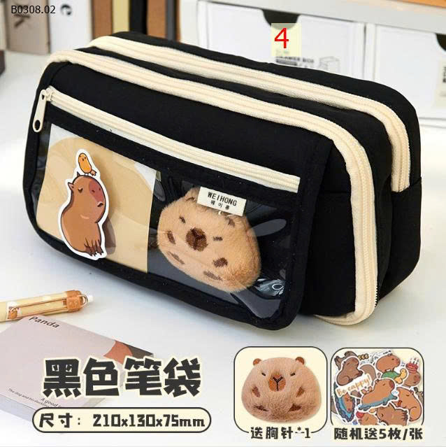 MẪU