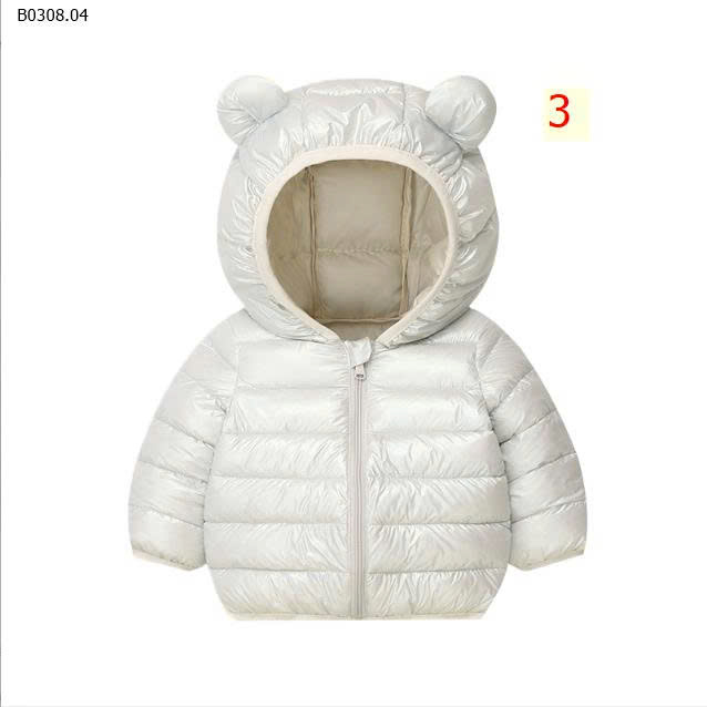 MẪU 3
