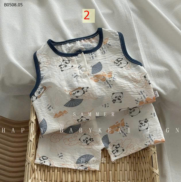 MẪU 2