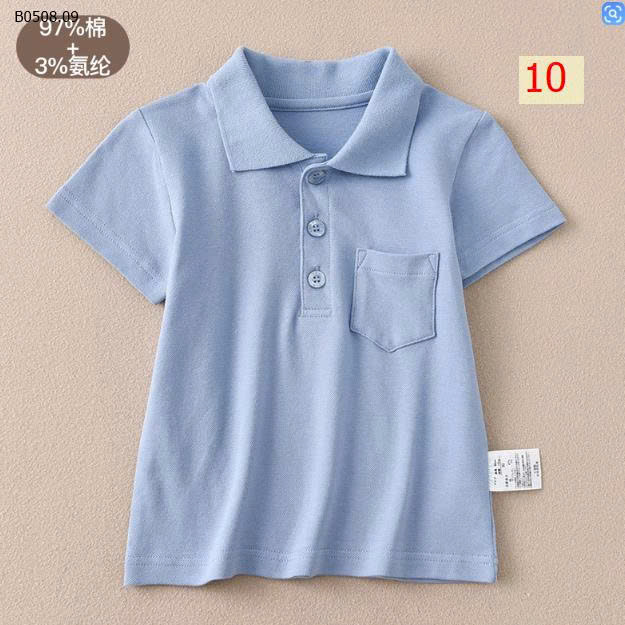 MẪU 10