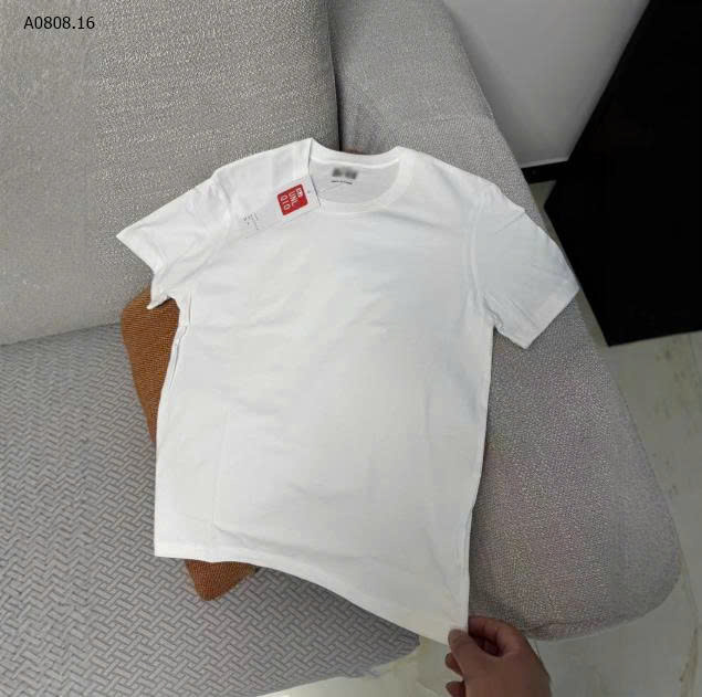 TRẮNG