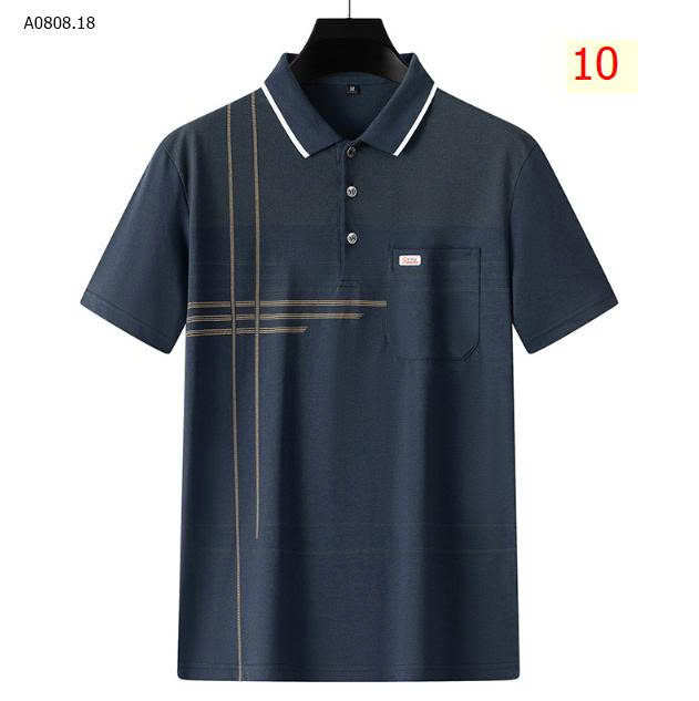 MẪU 10