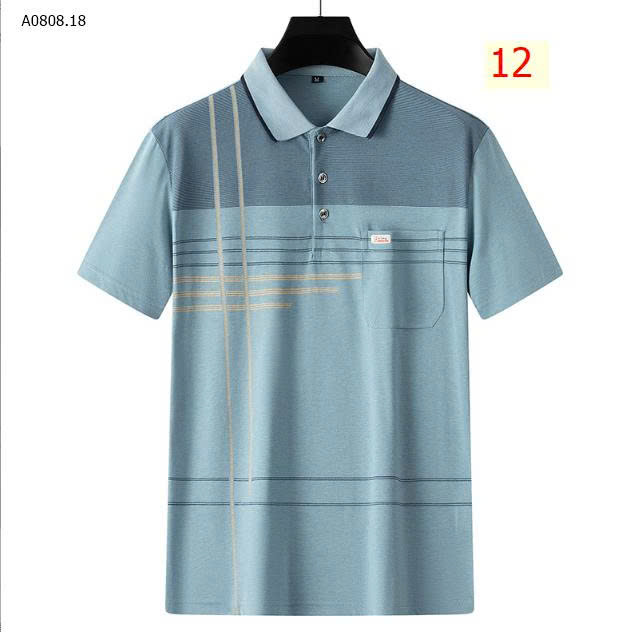 MẪU 12