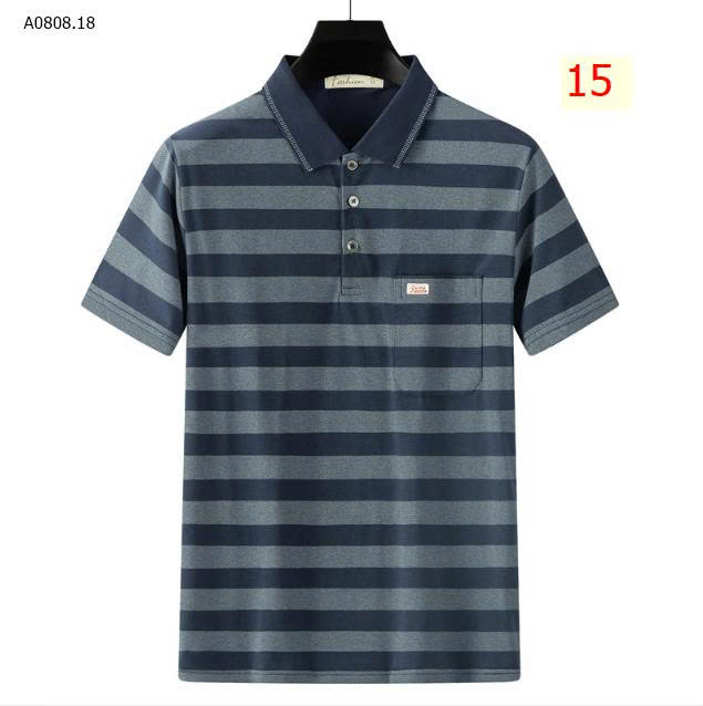 MẪU 15