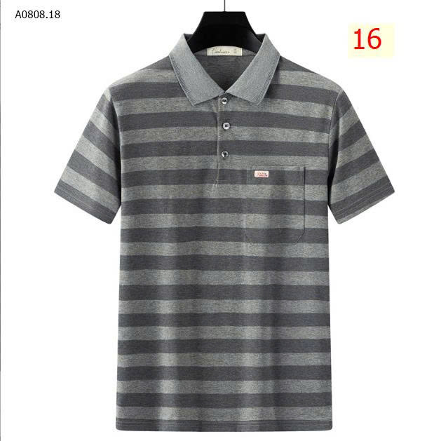 MẪU 16