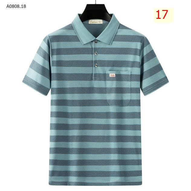 MẪU 17
