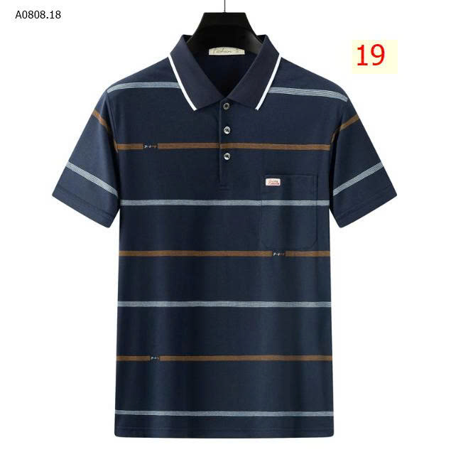 MẪU 19