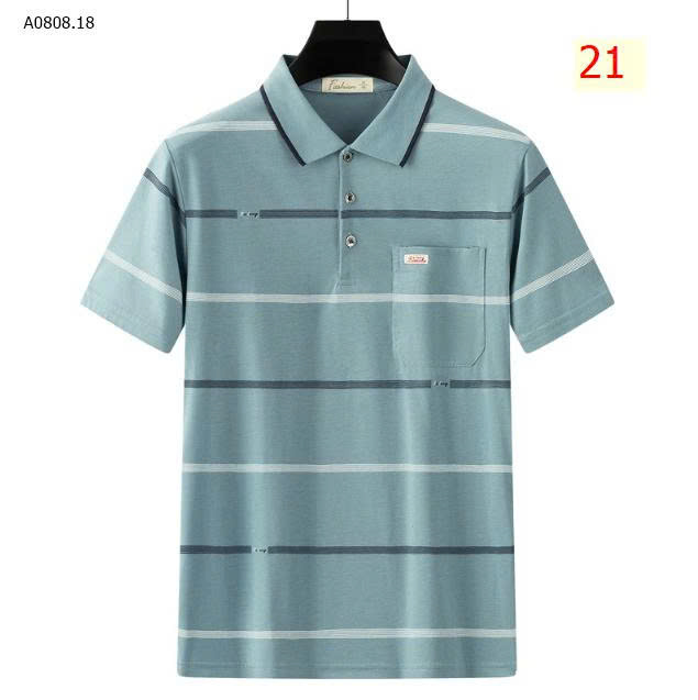 MẪU 21