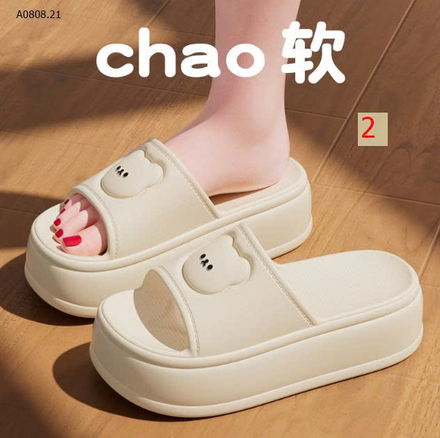 MẪU 2