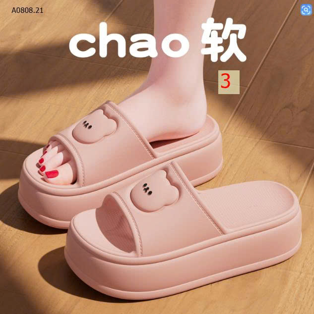 MẪU 3