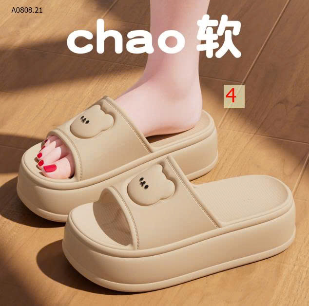 MẪU 4