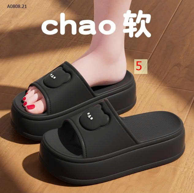MẪU 5