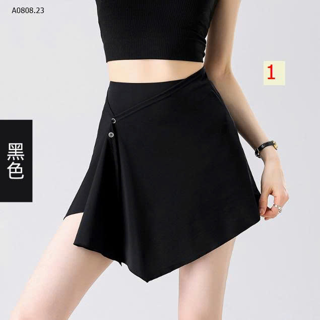 MẪU 1