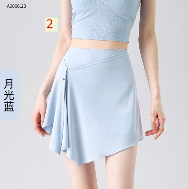 MẪU 2