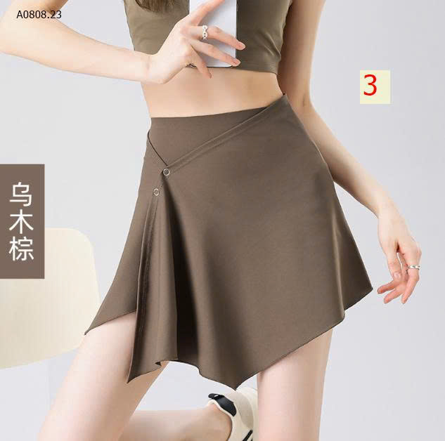 MẪU 3