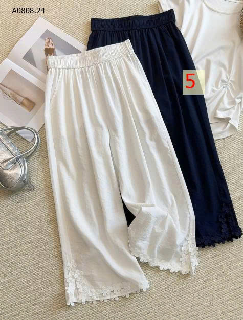 MẪU 5