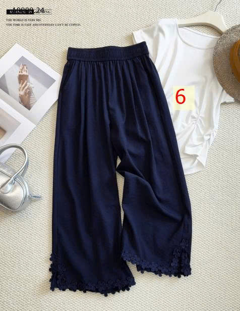 MẪU 6
