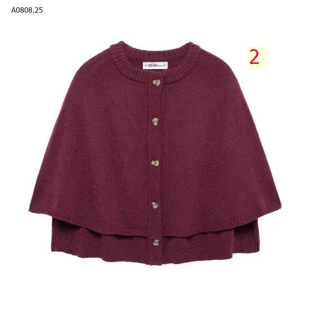 MẪU 2