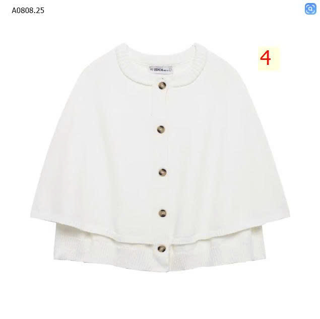 MẪU 4