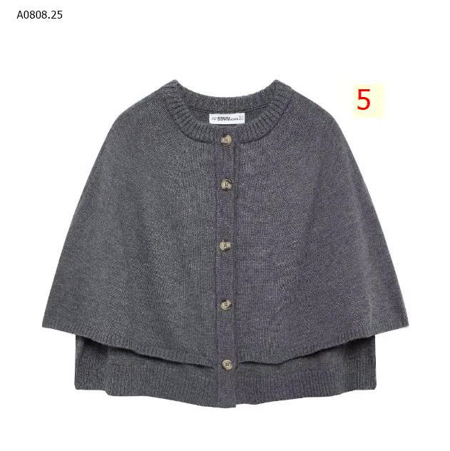 MẪU 5