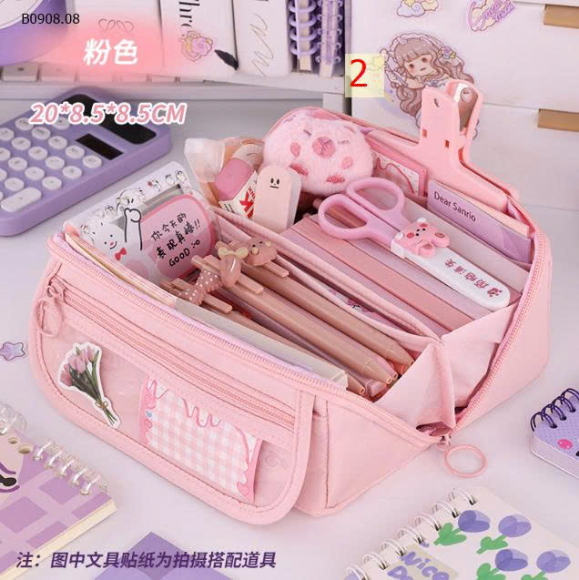 MẪU
