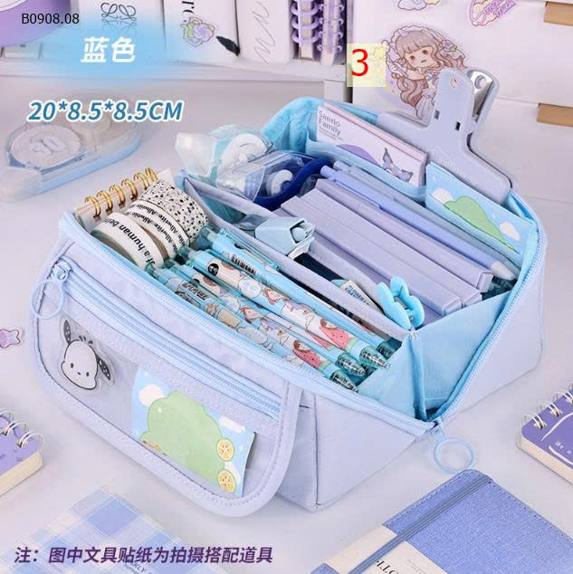 MẪU