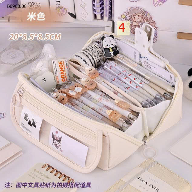 MẪU