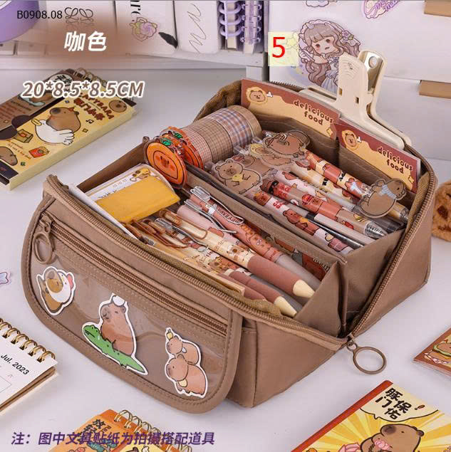 MẪU