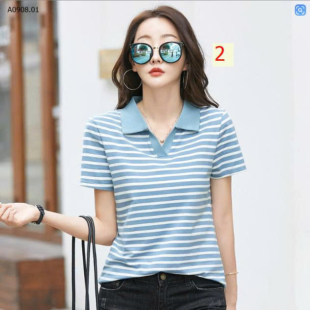 MẪU 2