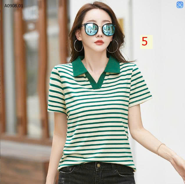 MẪU 5