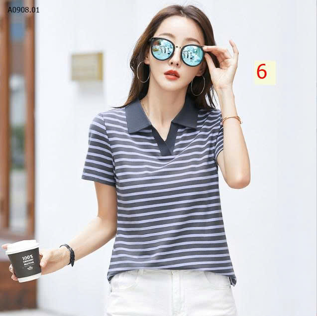 MẪU 6