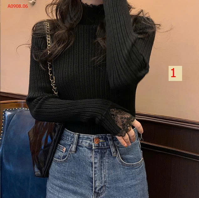 MẪU
