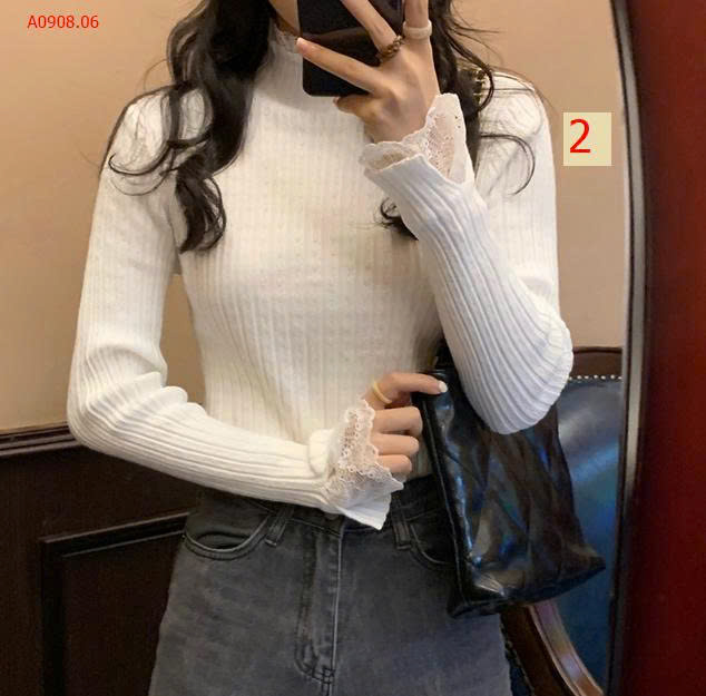 MẪU