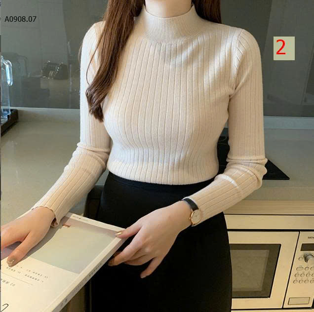 MẪU