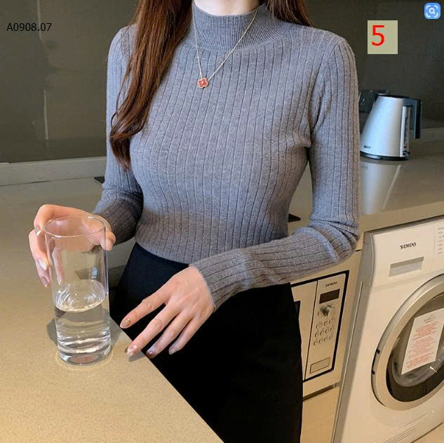 MẪU