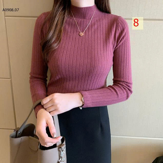 MẪU