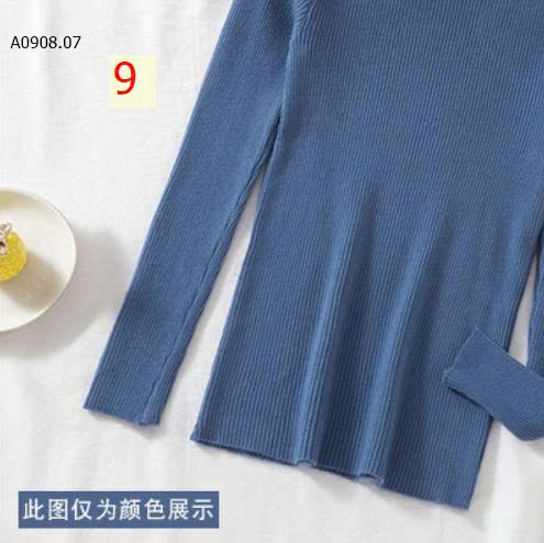MẪU